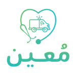 فريق معين icon