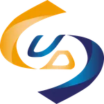 Vision dimensions icon