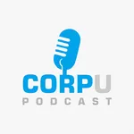 PLN Corpu Podcast icon