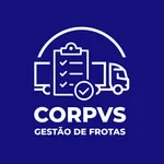 Corpvs Gestão de Frotas icon