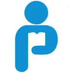 Corretor PEGE icon