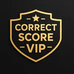 Score Exact VIP icon