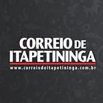 Correio de Itapetininga icon
