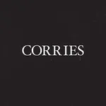 Corries Butchers icon