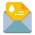 Posta AQP icon