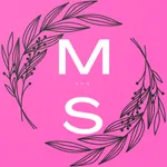 Mahira and Shaizu icon