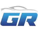 GR Premium Auto icon