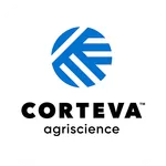 Corteva Agro-Assist icon