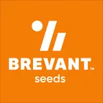 Brevant™ seeds icon