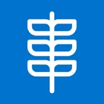 Connect Plus icon