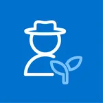 Corteva FarmFundi icon