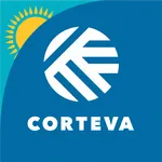 Corteva Казахстан icon