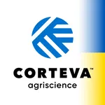 Corteva Україна icon