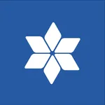 Timeberry Time Clock Station icon