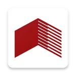 Corteze Imóveis icon