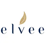 Elvee icon