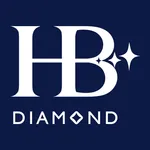 HB Diamonds icon