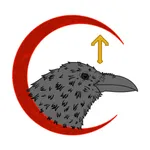 Corvus Dispatch icon