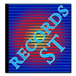 RecordST icon