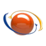 MasCelular-Intra icon