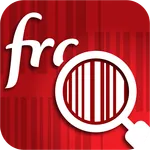 FRC Cosmétiques icon