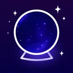 Cosmic AI icon