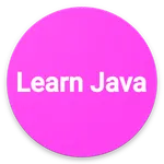 Java Tutorial icon