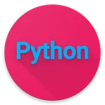 Python Tutorial icon