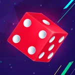 Cosmo Cubes icon