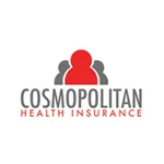 Cosmo Health icon