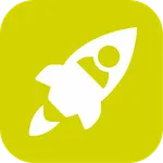 JetContacts icon