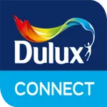 Dulux Connect Sri Lanka icon