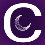 Contact Voyant icon