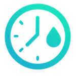 IFTracker:Intermittent Fasting icon