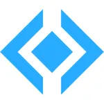 WebEva AI - HTML Viewer Editor icon