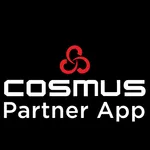 Cosmus Partner App icon