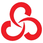 COSMUS.IN icon
