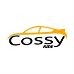 Cossy Ride icon
