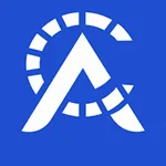 Costa Andina - conductor icon