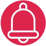 SC Notifications icon