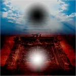 Path of the soul icon