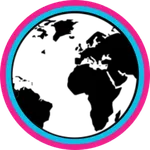 Lebenshaltungskosten icon