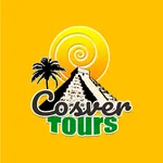 Cosver Tours Conductores icon