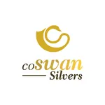 Coswan Silvers icon