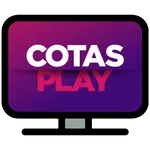 CotasPlay icon