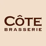 Côte Brasserie icon