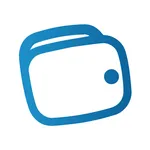 Bimoney App icon