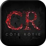 Cote Rotie icon