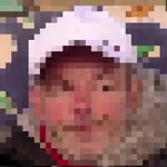 Lello - The Game icon