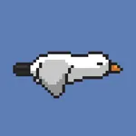Povero Gabbiano icon